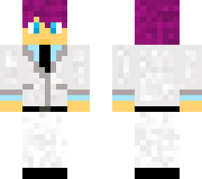 suit