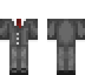 suit base