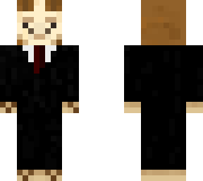 suit llama
