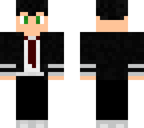 suit me v2