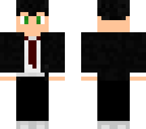 suit me v3
