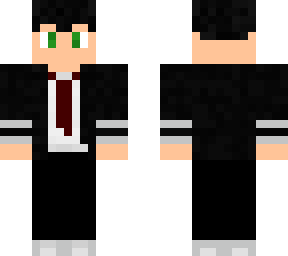suit me v4