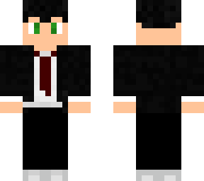 suit me v5