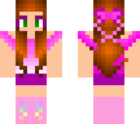 super girly gamer 2.0