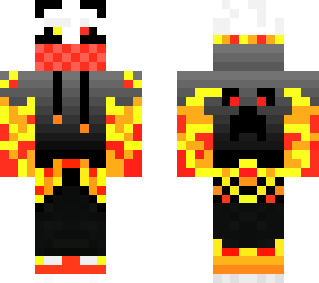 superro 1.2