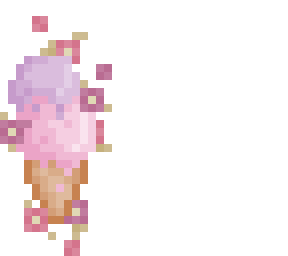 sweet smelling flowers {ce}