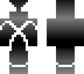 symbiote spider