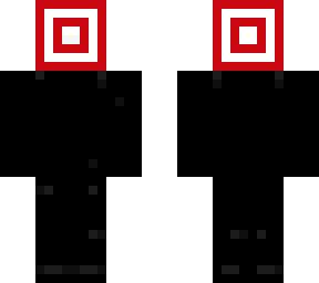 target