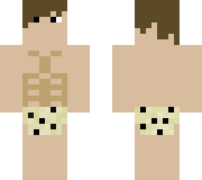 tarzan