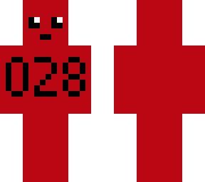 team red monster
