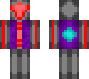 teen slicerman