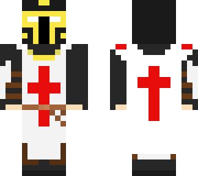 templario