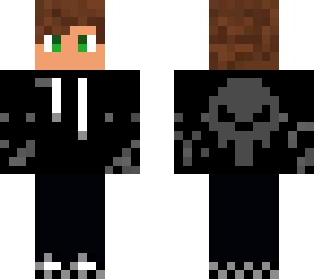 test for my yt