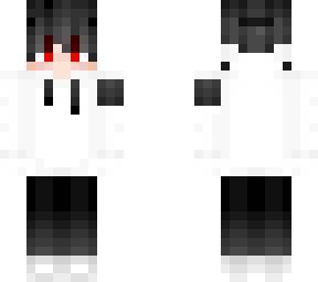 texonical's skin thingy