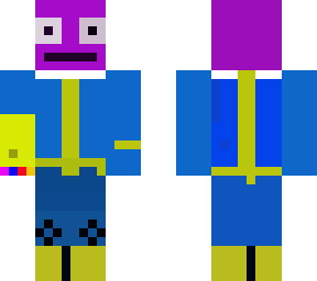 thanos