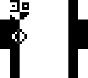 the caretaker