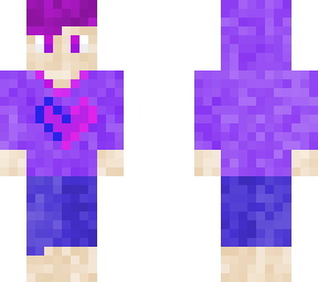 the crystal elemental
