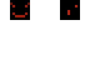 the headmonster