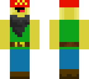 the noob wizard