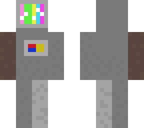 the wild robot
