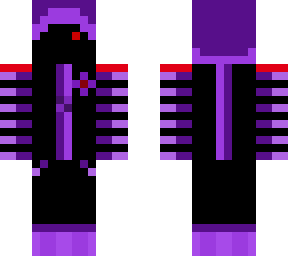 the will of hades