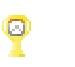 the winner of the reaper goes to chibidog who came in 1st!!!!