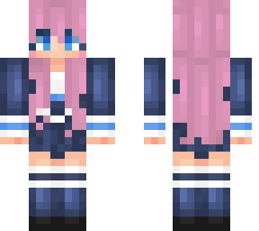 this is test ldshadowlady she not get hurt