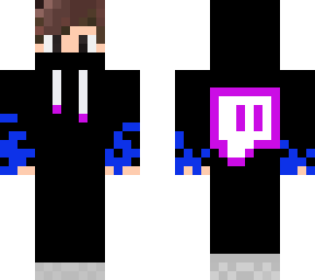 tio fer twitch
