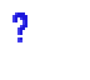 tips on making skins??