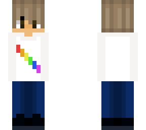 toasty toaster .-.  edit 1