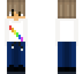 toasty toaster .-.  edit 2