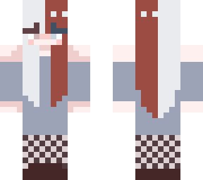 todoroki mujer