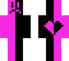 too many glitches