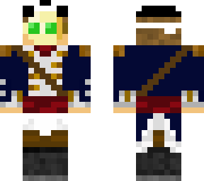 totem of undying revolution