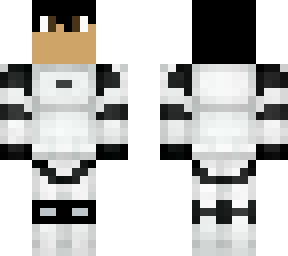 tr-8r