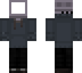 tv guy /updated