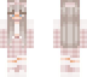 twin skin