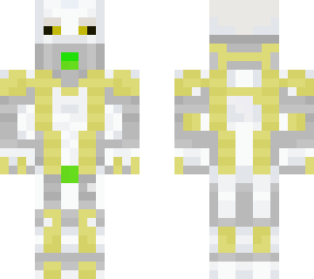 twoh stand upright roblox