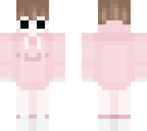 tyccoonz but with clout goggles