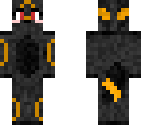 umbreon uwu