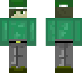 unakite