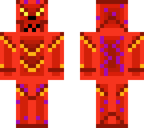 undead #1