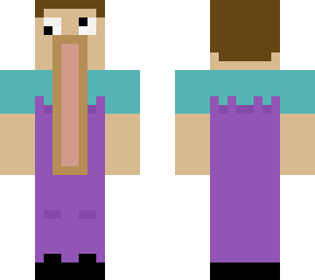 unspeakanoob