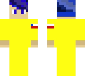 uuuu