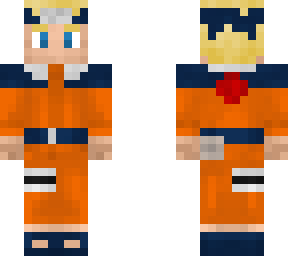 uzumaki naruto (edited)