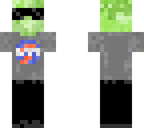 veggie gamer
