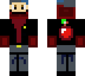 velozaxdpro12
