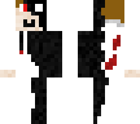 venom virus