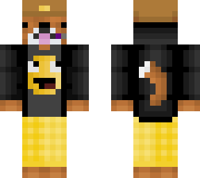 vfredd the cowdog hd