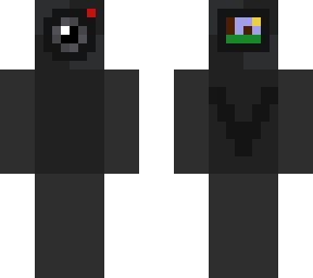 video camera - apolloag2